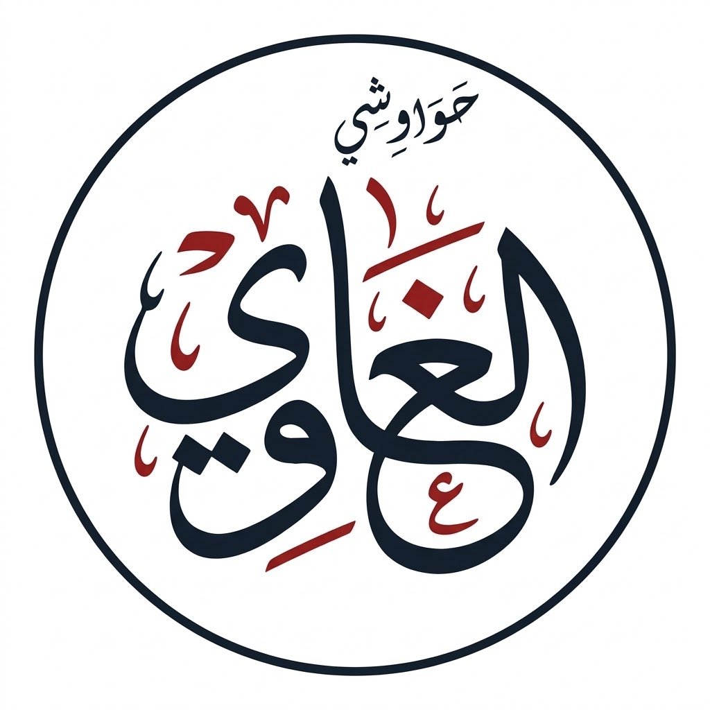AlGhawy
