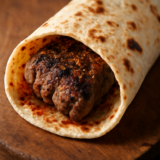 حشوشي حرش