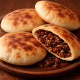 حواوشي ساده