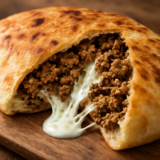 الغاوى موتزاريلا