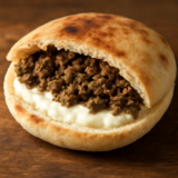 ميكس كيرى