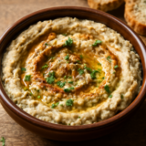 بابا غنوج